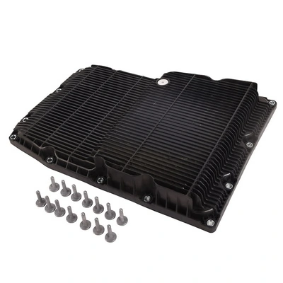 BACB13190003 Bapmic
