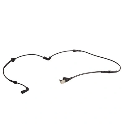 BF0321010011 Bapmic