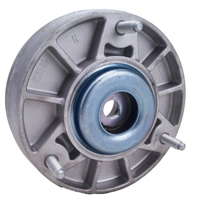 BACB12572011 Bapmic