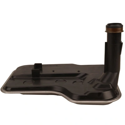 BACB12335002 Bapmic