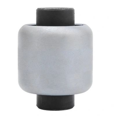 BACB11544008 Bapmic