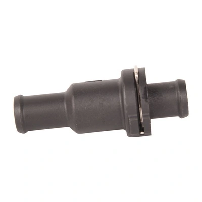 BF0426520046 Bapmic