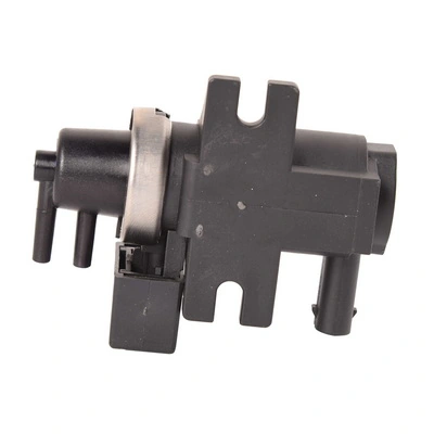 BF0422690005 Bapmic