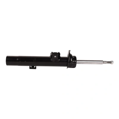 BACB12573010 Bapmic