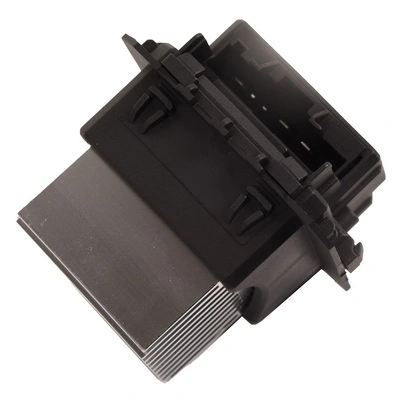 BF0734050012 Bapmic