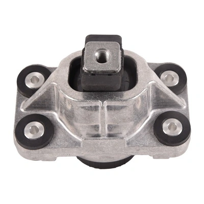 BF0428140527 Bapmic