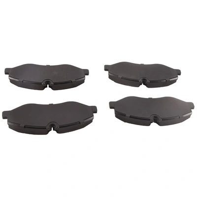 BF0320070023 Bapmic
