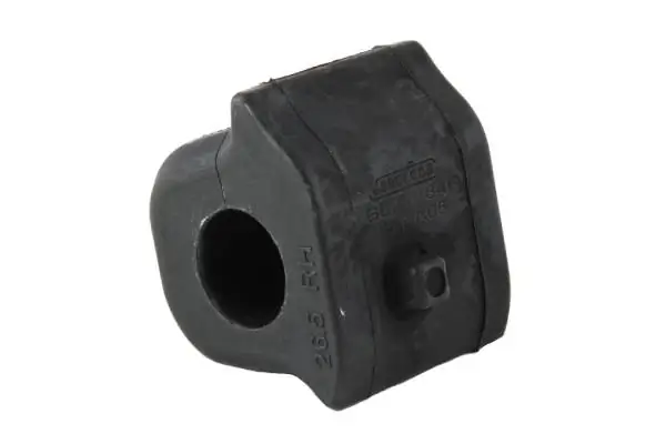 BL21284R Jikiu