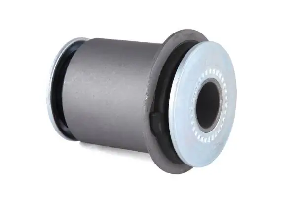 BH21076 Jikiu