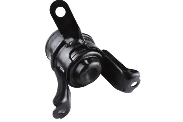 Poduszka (podpora) silnika prawa Mazda GBT139060 cena, od 51,31 USD