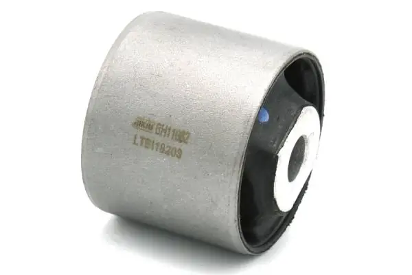 BH11062 Jikiu