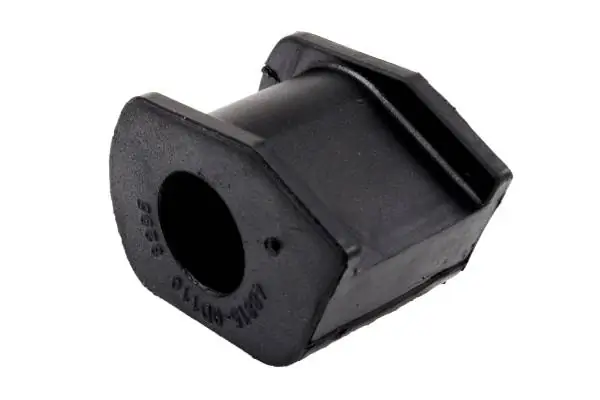 BL21098 Jikiu