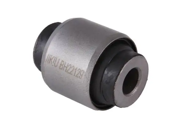 BH22129 Jikiu