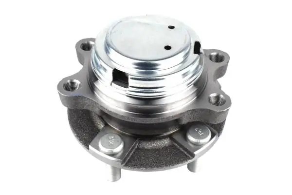 HW22041 Jikiu