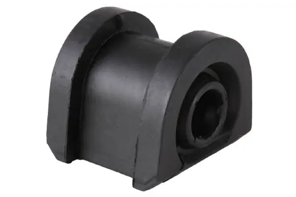 BL27015 Jikiu