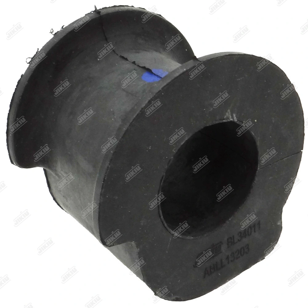 BL34011 Jikiu