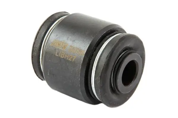 BH27014B Jikiu