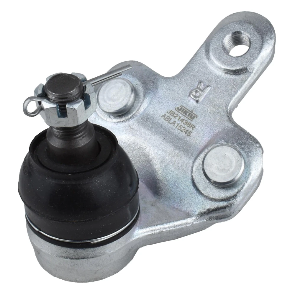 JB21438R Jikiu