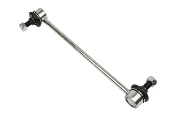 LS21490 Jikiu