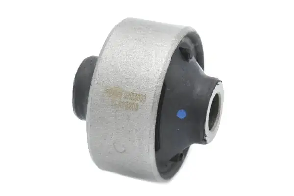 BH23033 Jikiu