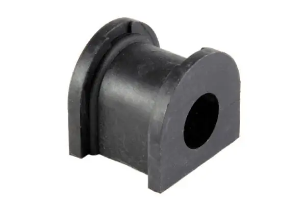 BL25025 Jikiu