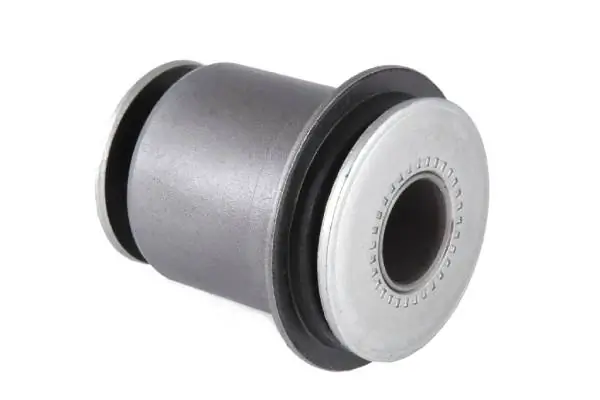 BH21381 Jikiu
