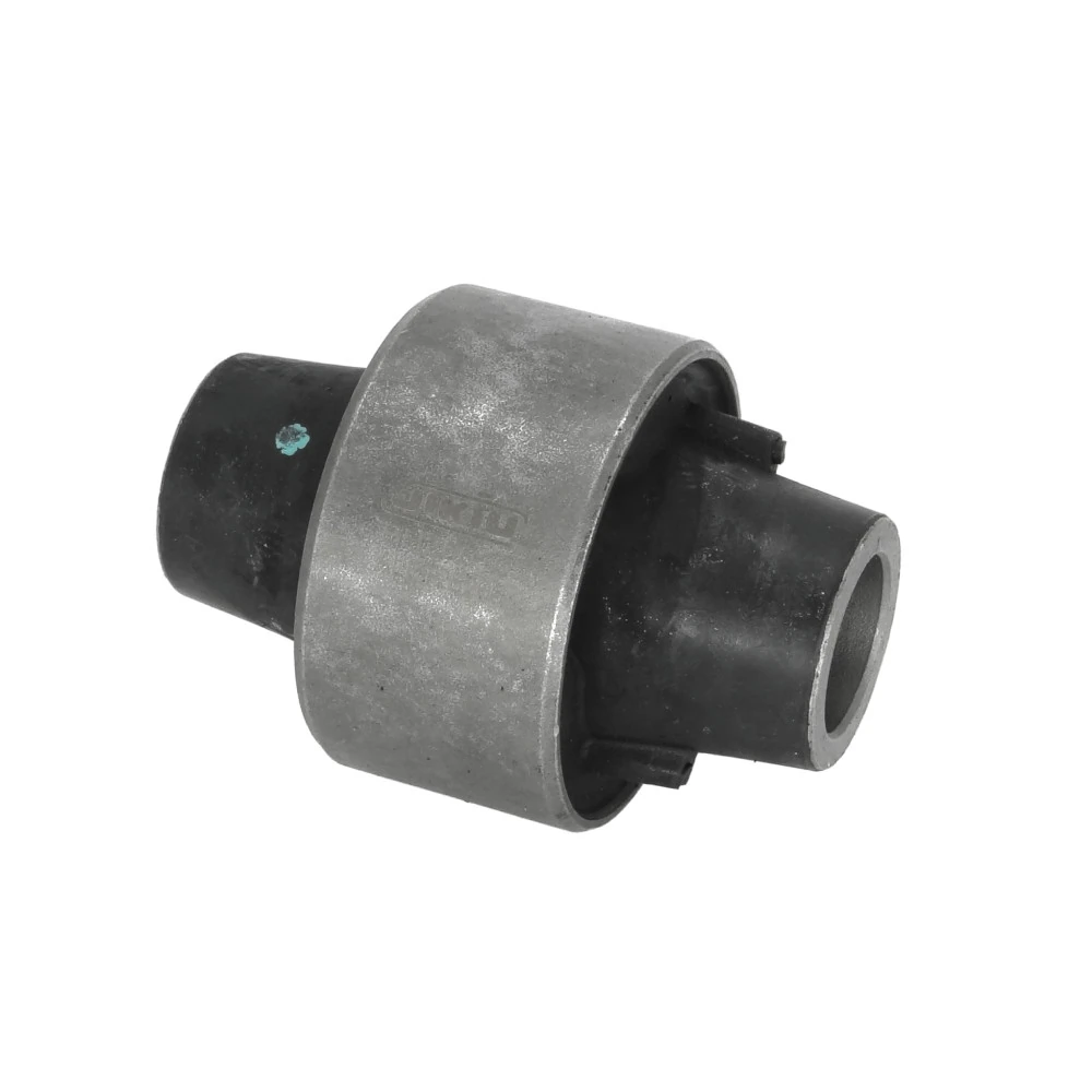 BH25010 Jikiu