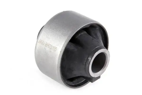 Silentblock przedniego wahacza dolnego do Daihatsu Sirion  M3