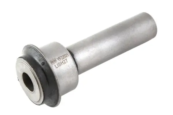 YF22021 Jikiu