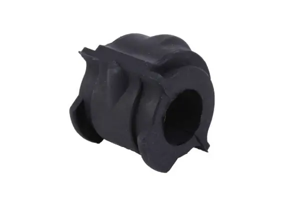 Do koszyka Tuleja stabilizatora przedniego Nissan Almera TINO V10