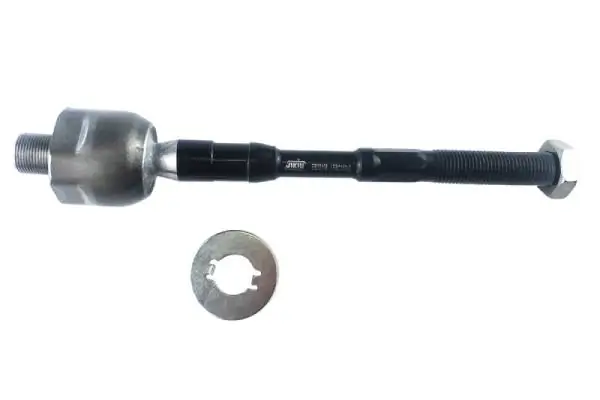 Drążek kierowniczy Nissan Altima