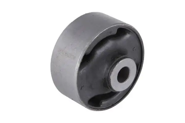 BH28038 Jikiu