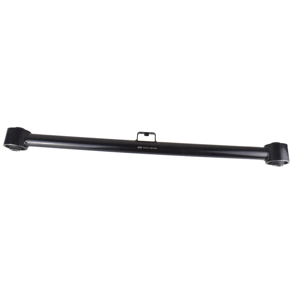 RS21037 Jikiu