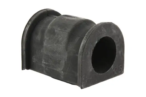 BL29022 Jikiu