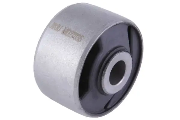  Silentblock tylnej belki Subaru Impreza 3