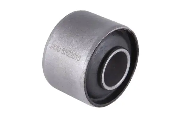 BH22010 Jikiu