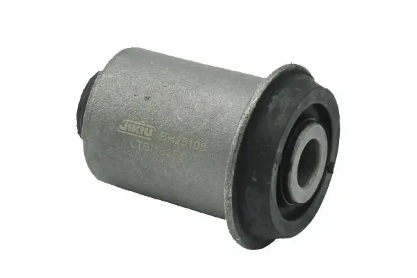 BH25108 Jikiu