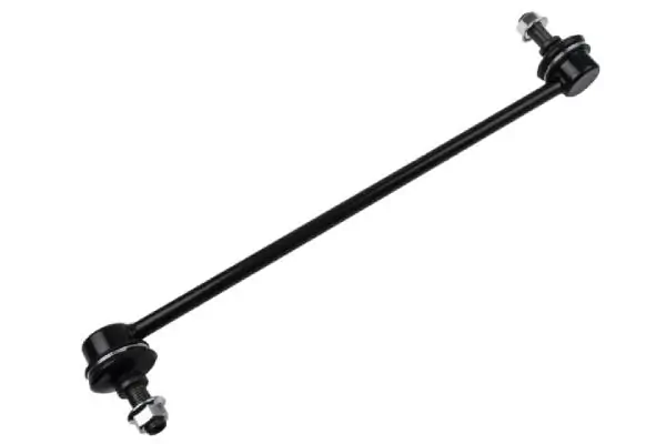 LS25010 Jikiu