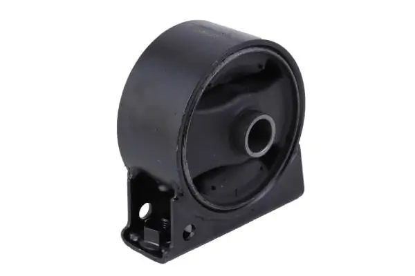 Poduszka (podpora) silnika przednia Mitsubishi Outlander II XL SUV (CWW) (2005 - 2012) cena, od 33,74 USD