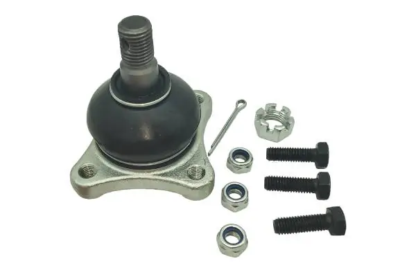 JB23841 Jikiu