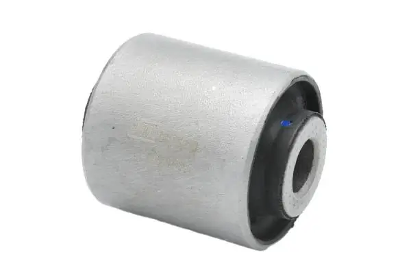  Silentblock przedniego wahacza dolnego Honda Accord 6