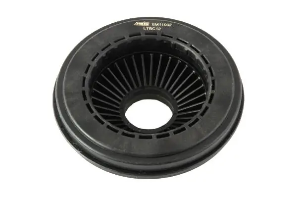 BM11002 Jikiu