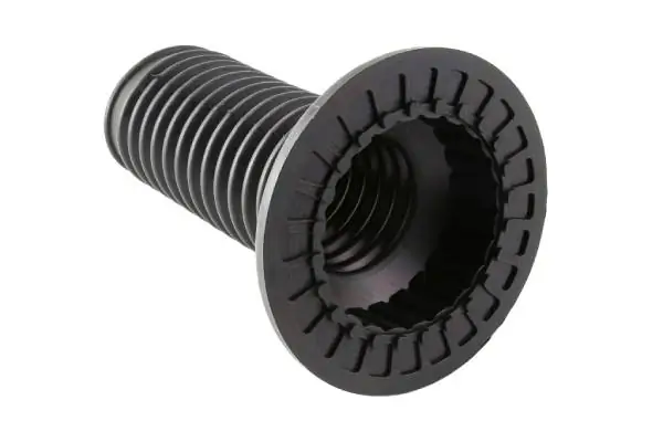 CS21048 Jikiu