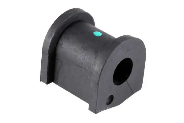 BL23053 Jikiu