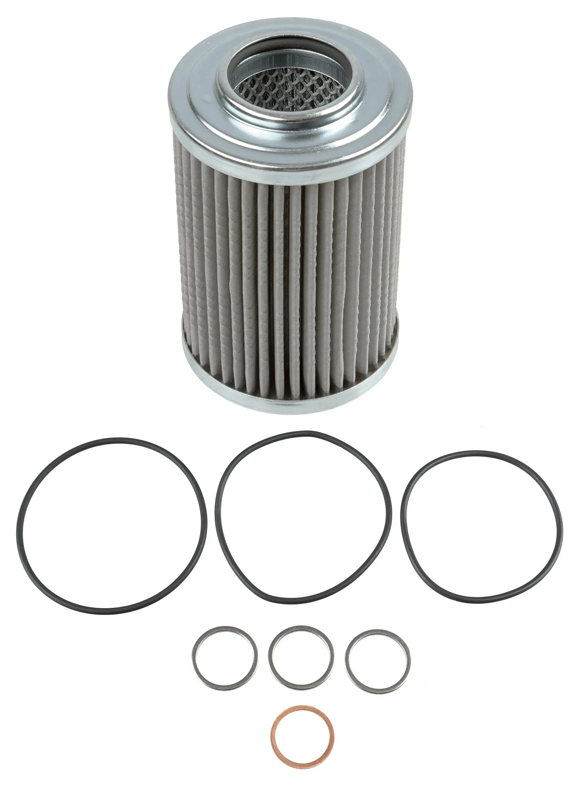 5961307147 ZF Parts