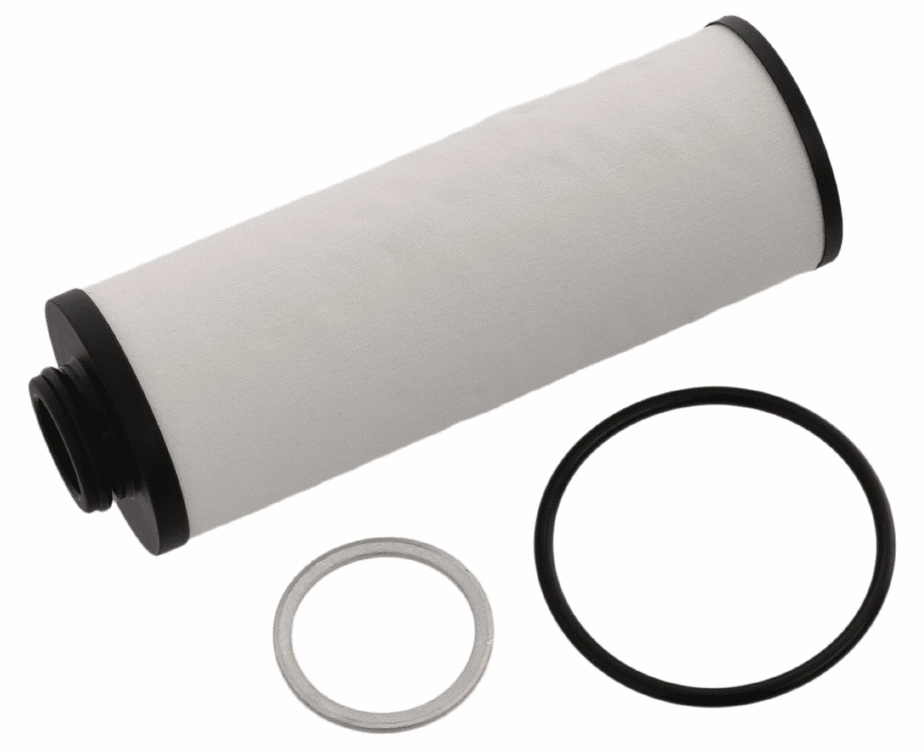 5961308373 ZF Parts