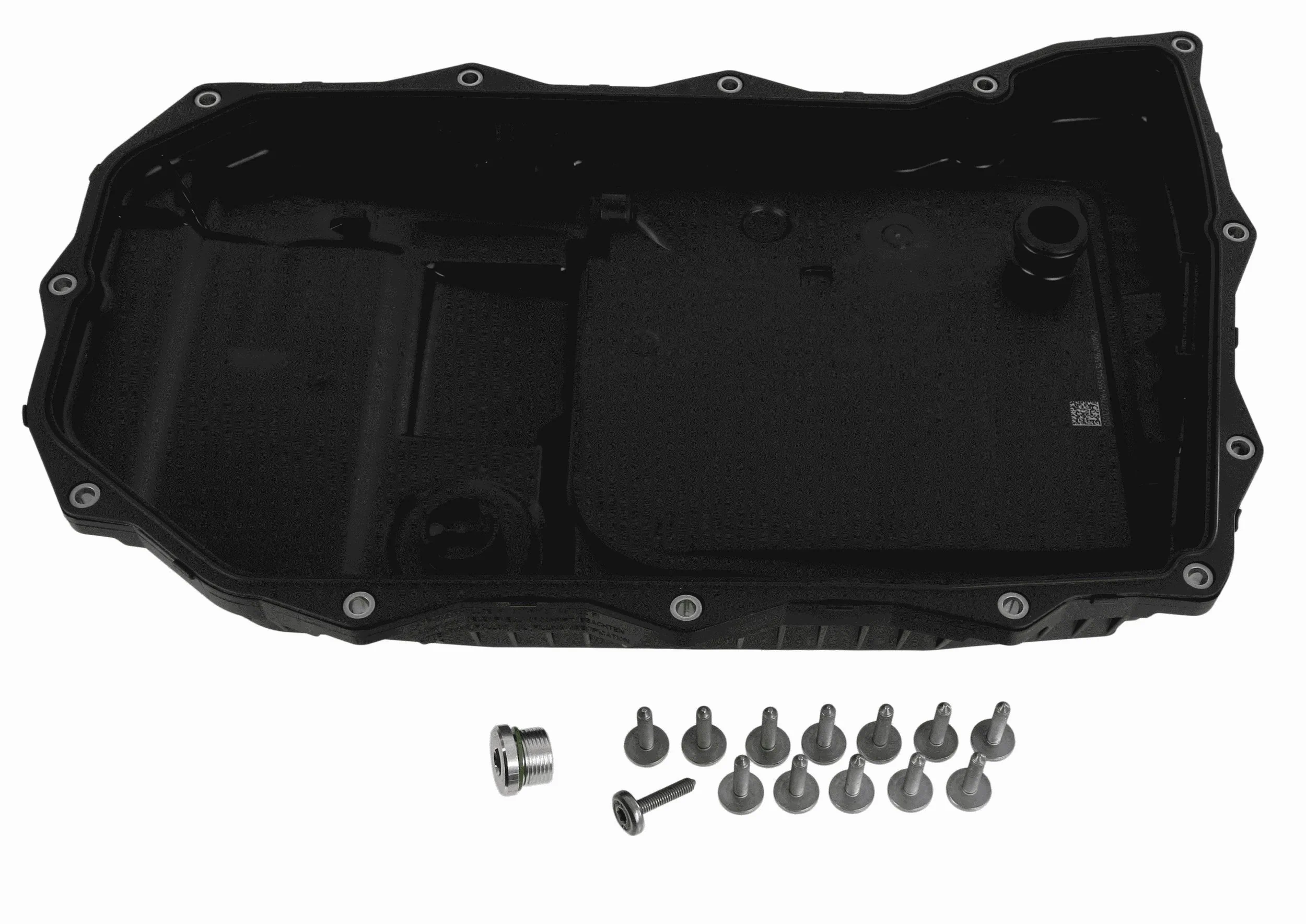 1104298050 ZF Parts