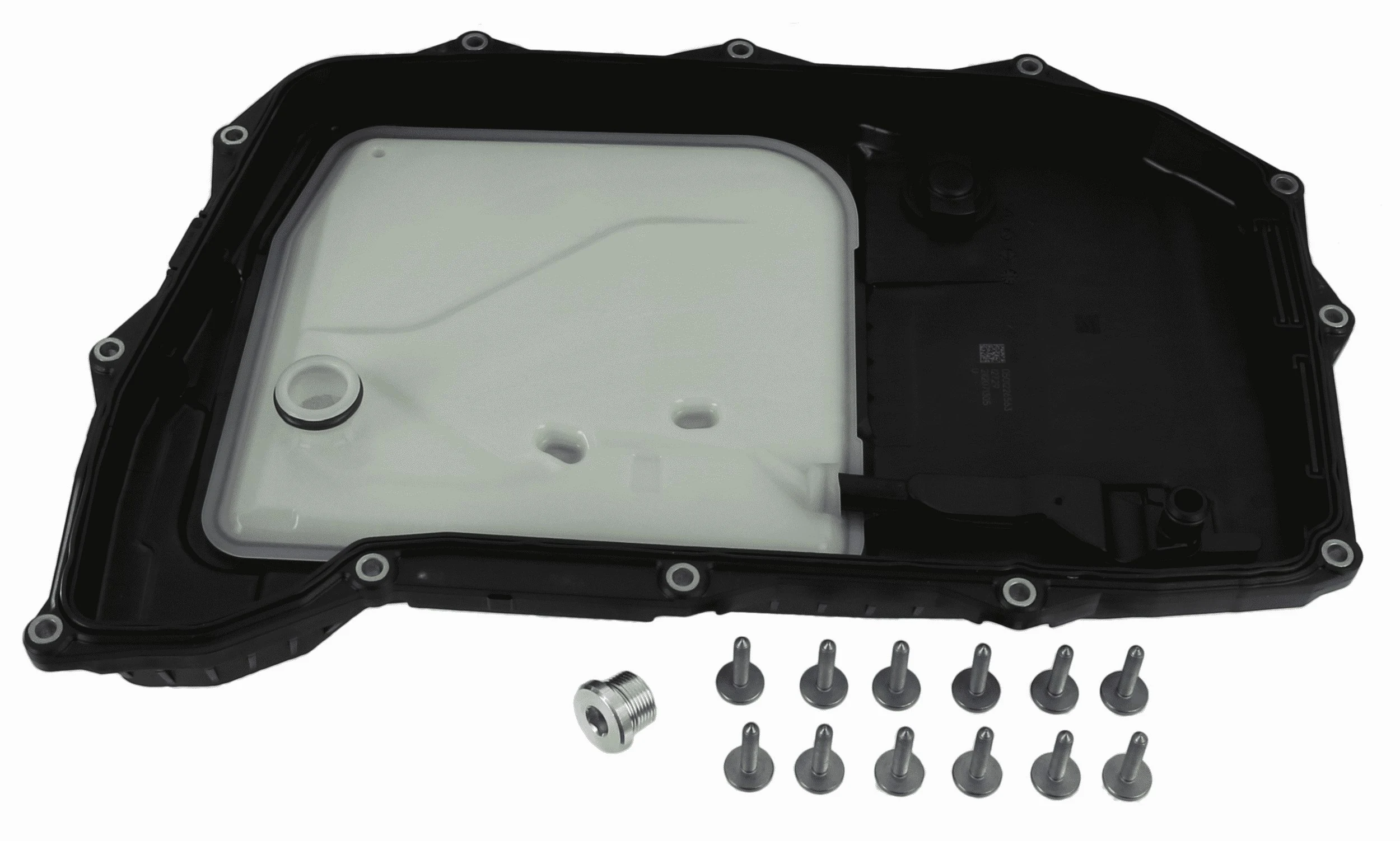 1103298112 ZF Parts