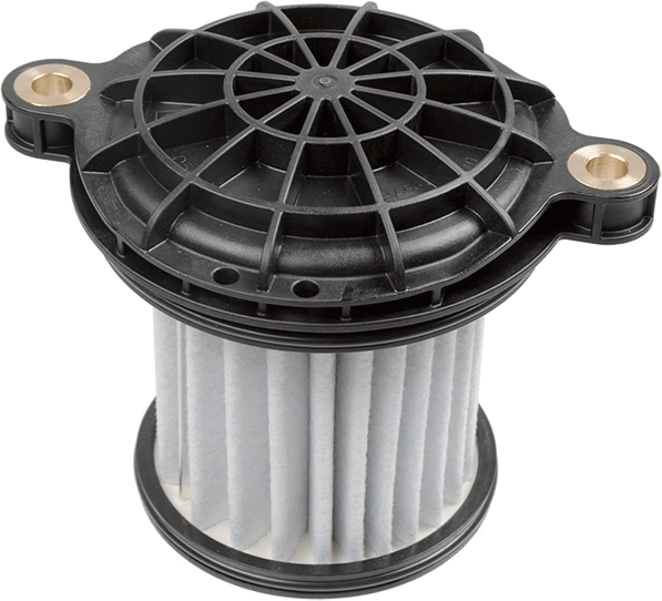 5961307148 ZF Parts