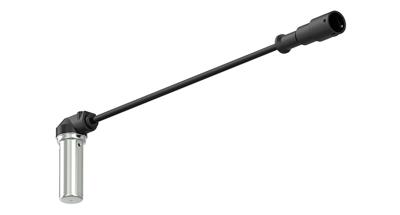 Świeca zapłonowa Provia PRO0320000 cena, od 14,61 USD